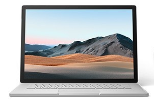 市北surface数据恢复