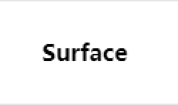 市北surface售后服务电话