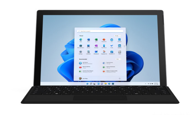 市北surface Pro闪屏，抖动
