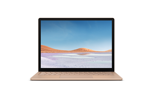 市北微软surface设备不充电