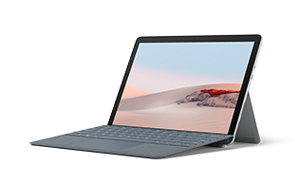 市北微软surface Pro售后如何处理